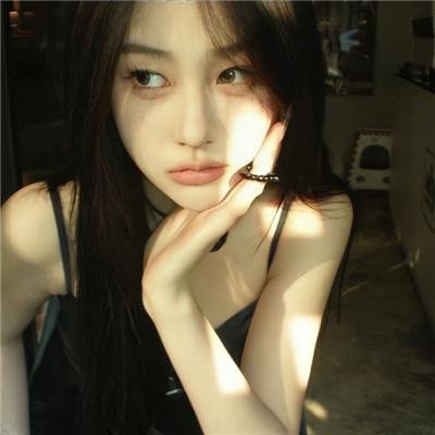 白厨神惊艳全场霍总他后悔了