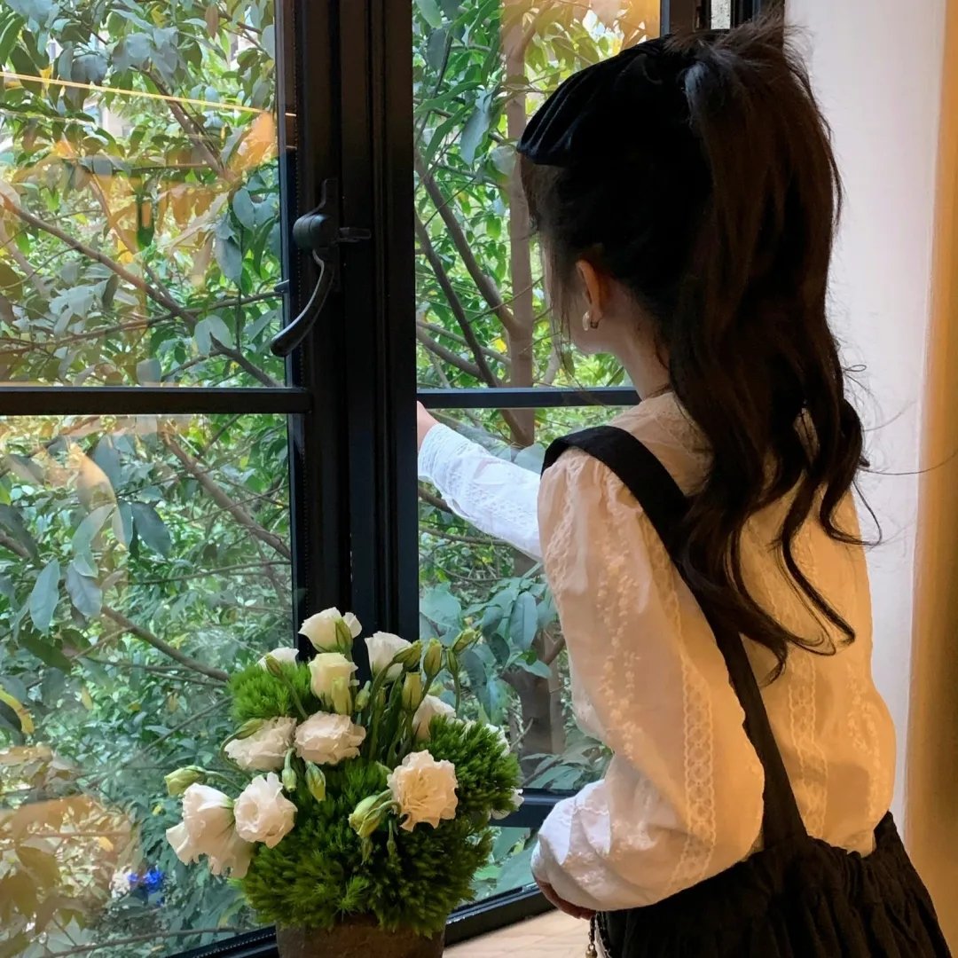 魔法保姆麦克菲2