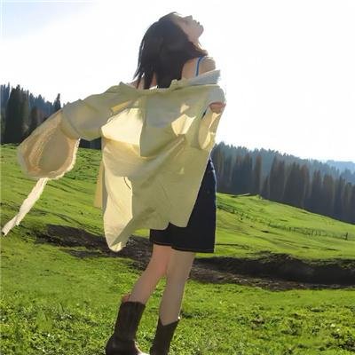 生化危机:诅咒