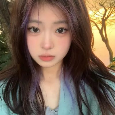 父与子的流亡旅程
