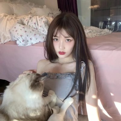 五个朋友3