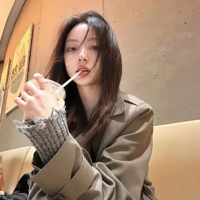 男人制造