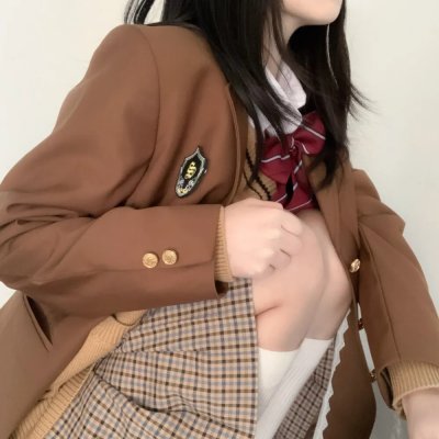 小资女夯什么