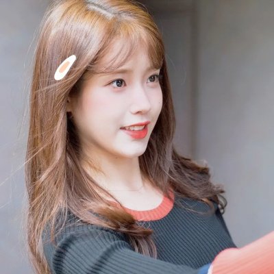 新笑林小子之我最棒