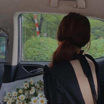 走投无路