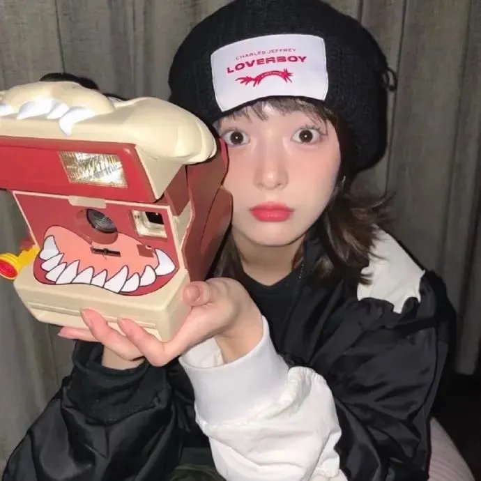永远在一起