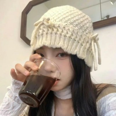 不即不离