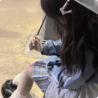情困荡女心