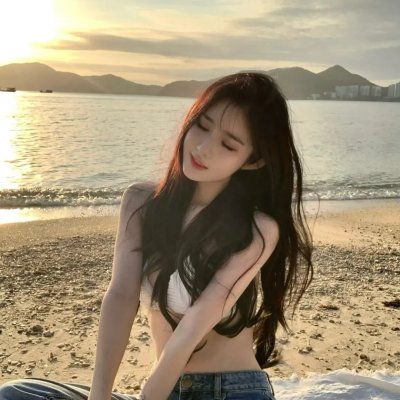玻璃陷阱