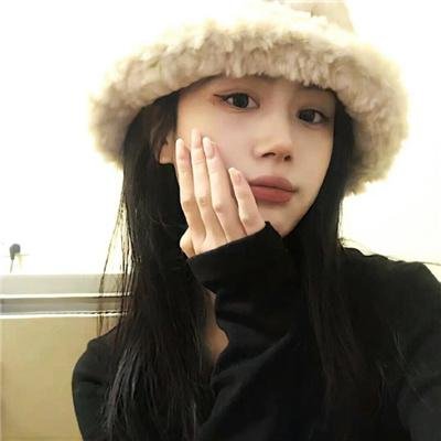 爱的消失魔咒