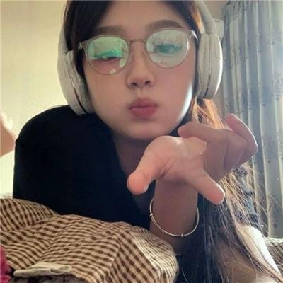 希尔达与山怪王