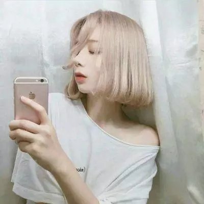 幻体:续命游戏
