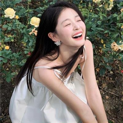王牌对王牌第八季