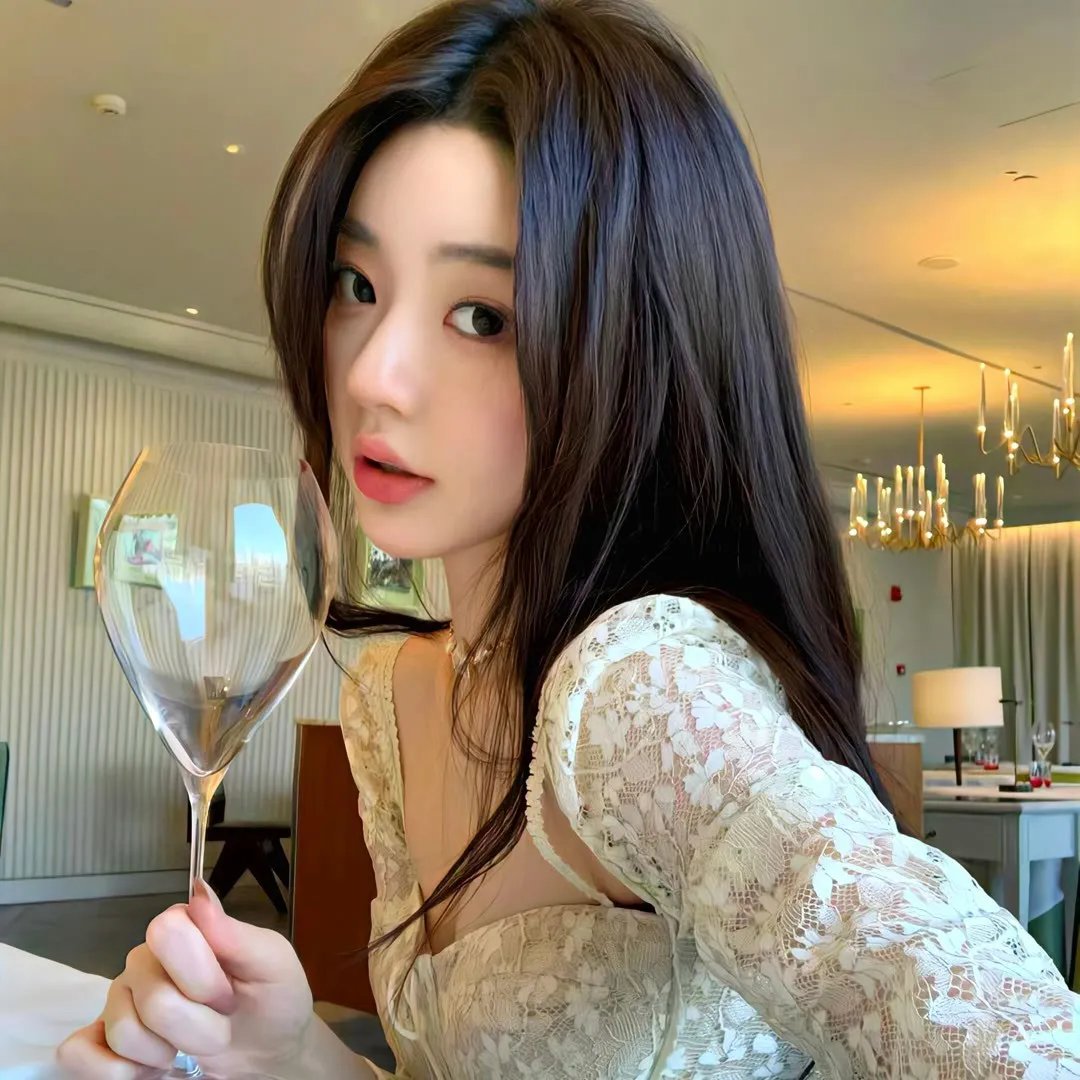 江湖梦粤语