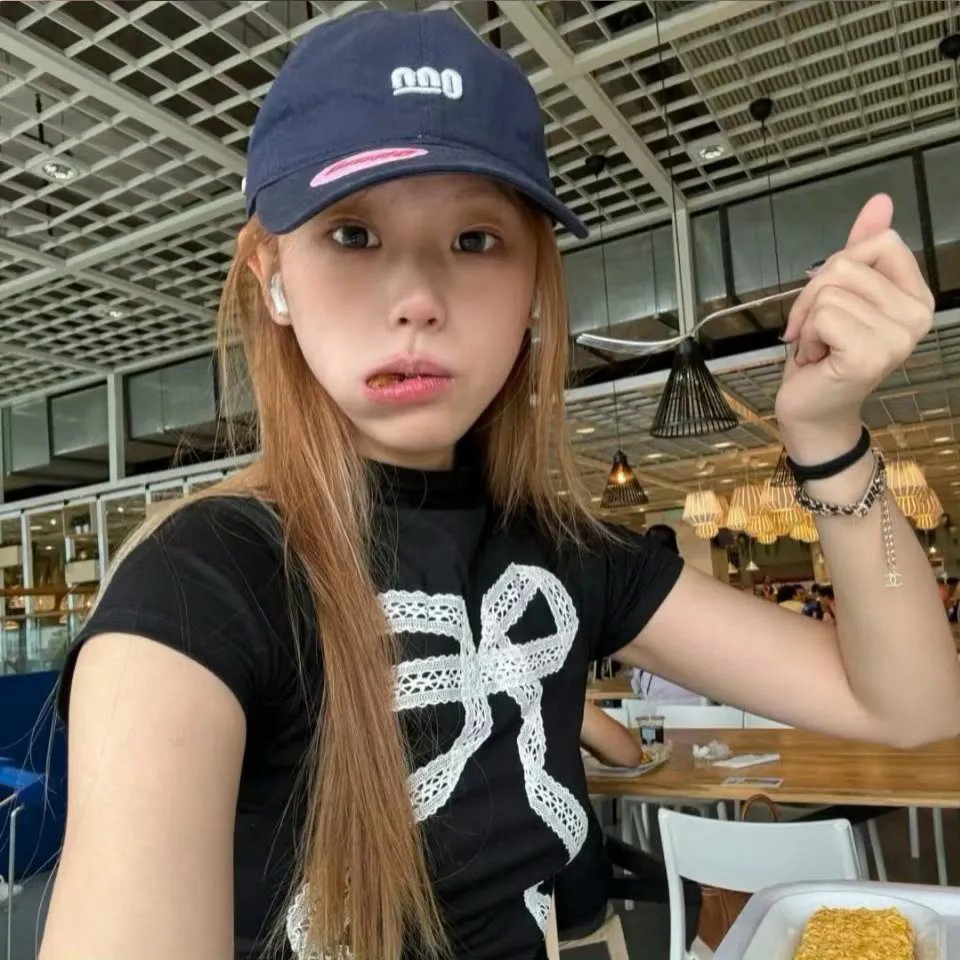 圣诞树