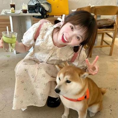 情况失控