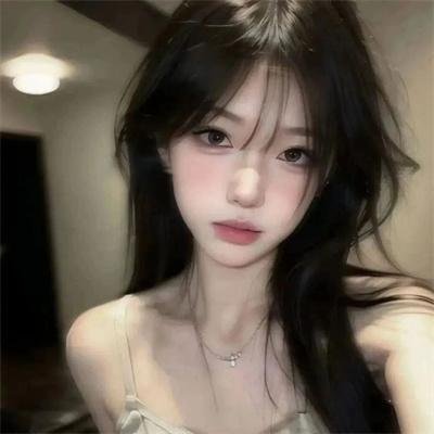 心心之火