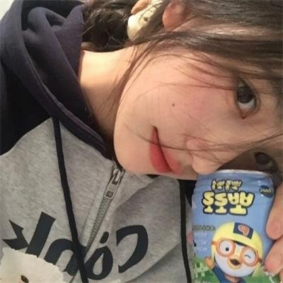 小镇杀机
