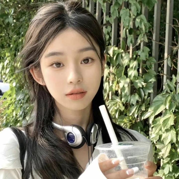 绝症女孩