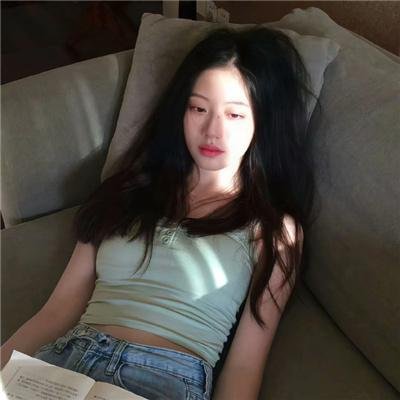 信任之剑
